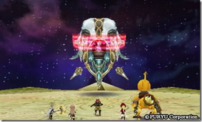 アラアラ15-18 - コピー アラアラ15-18 - コピー